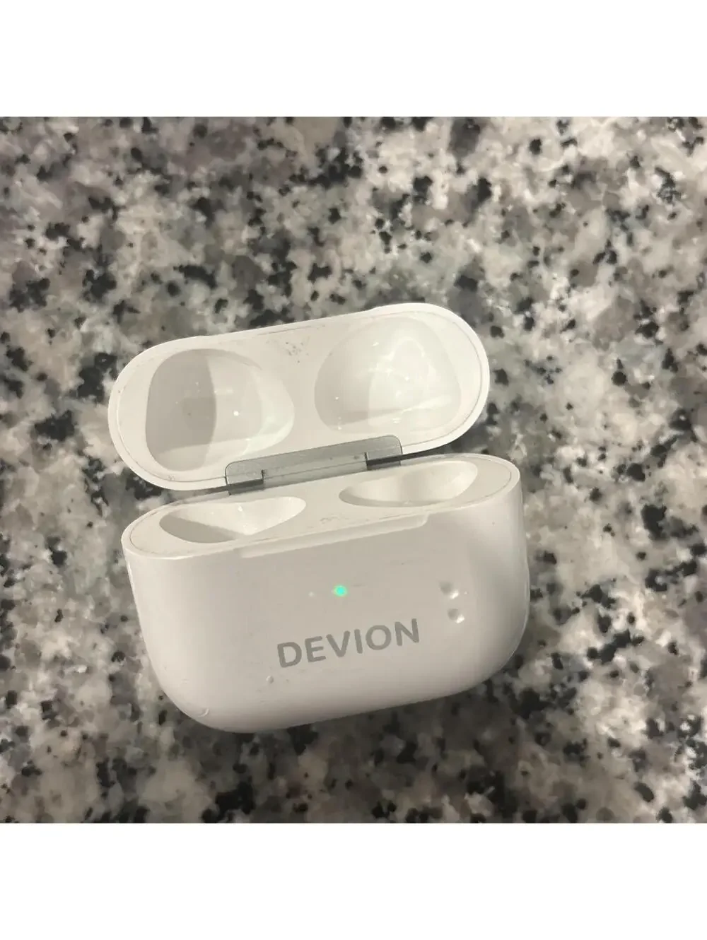 Apple AirPods 3rd Generation Charging Case Holder- A2566